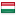 rezidencevltava.cz server is located in Hungary